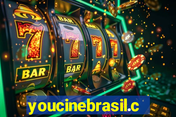 youcinebrasil.com.br