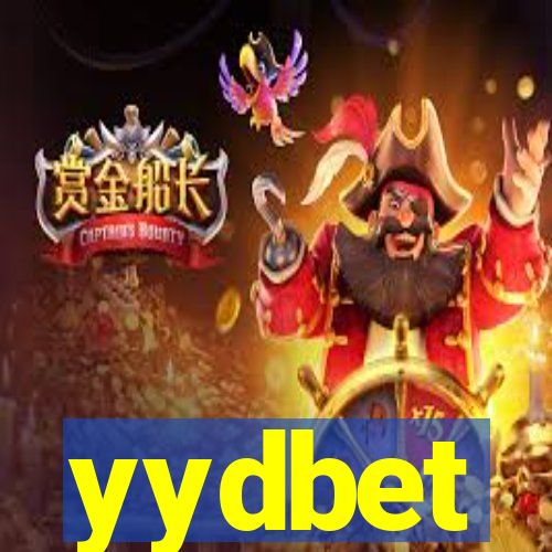 yydbet