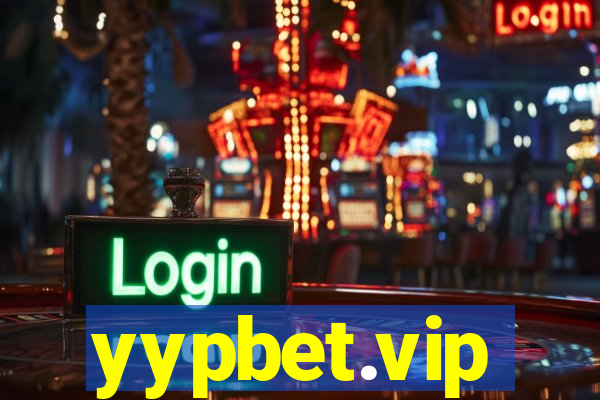 yypbet.vip