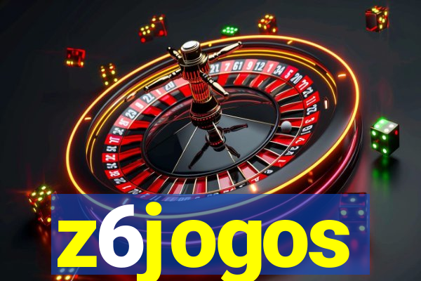 z6jogos