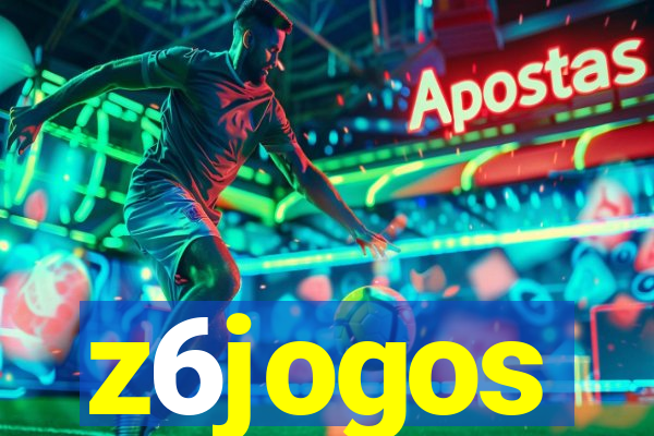 z6jogos