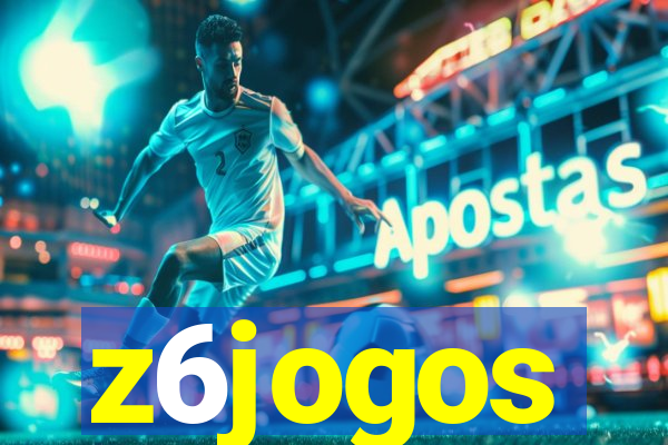 z6jogos