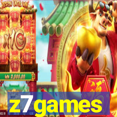 z7games