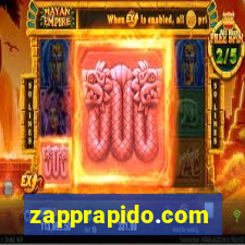 zapprapido.com