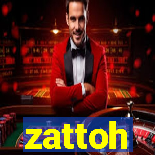 zattoh