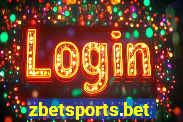 zbetsports.bet