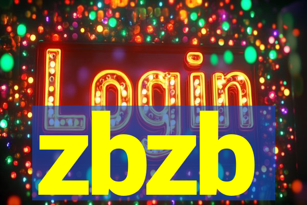 zbzb