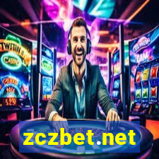 zczbet.net