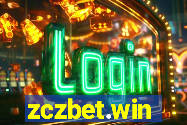 zczbet.win