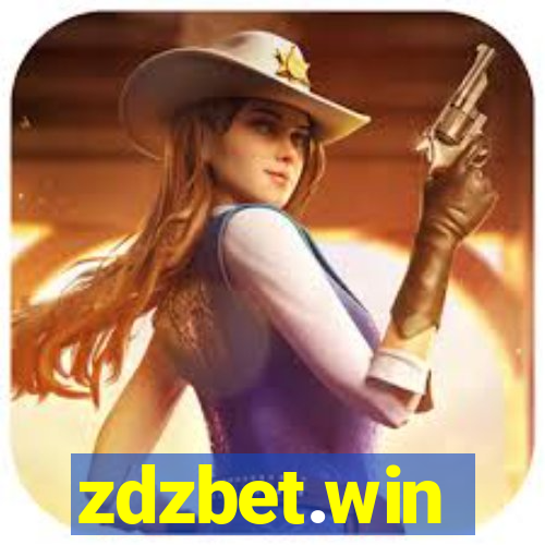 zdzbet.win