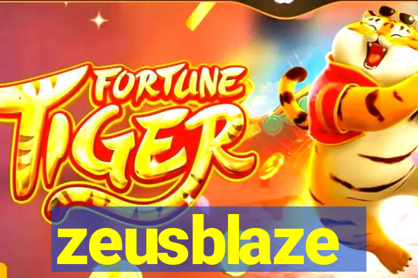 zeusblaze