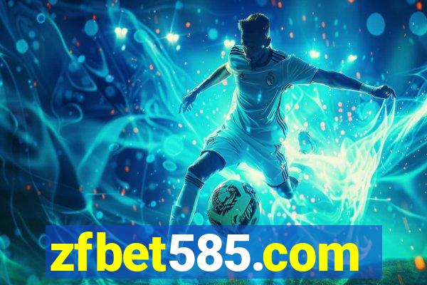 zfbet585.com