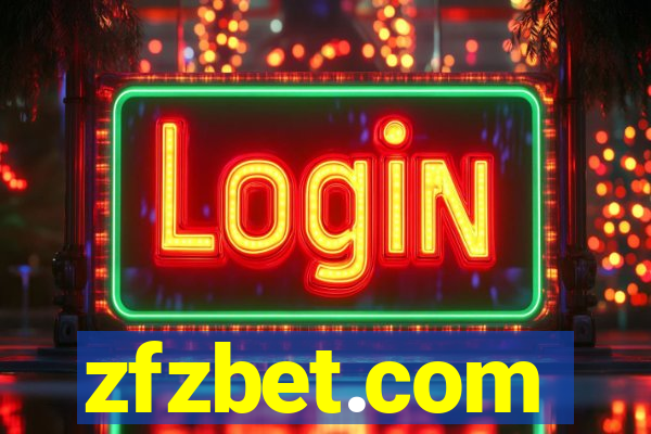 zfzbet.com