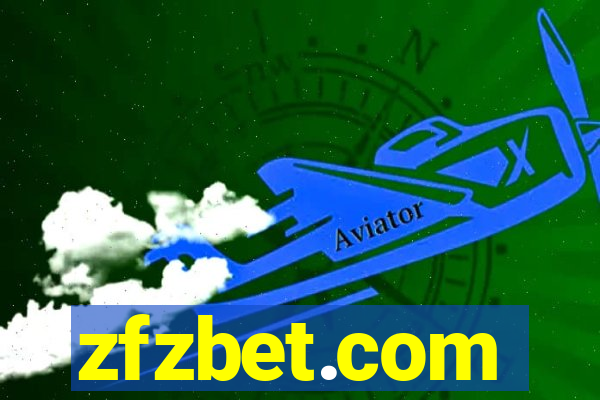 zfzbet.com