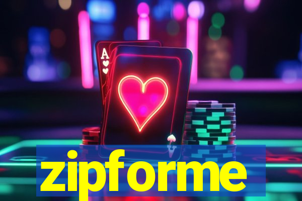 zipforme