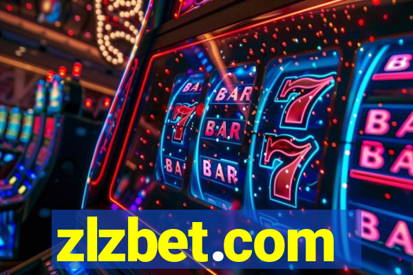 zlzbet.com