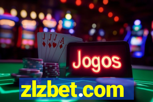 zlzbet.com