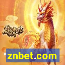 znbet.com