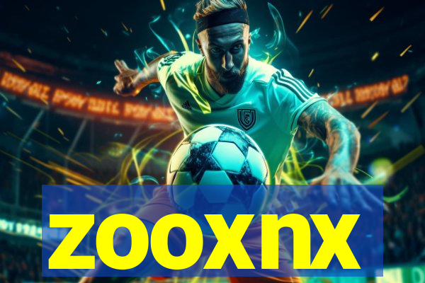 zooxnx