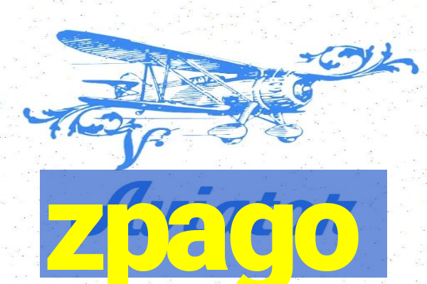 zpago