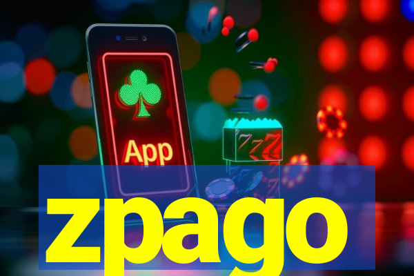 zpago