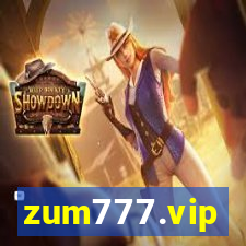 zum777.vip