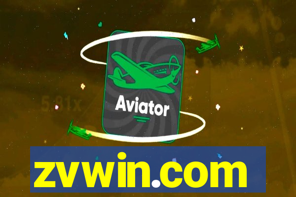 zvwin.com