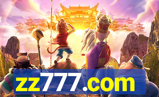 zz777.com