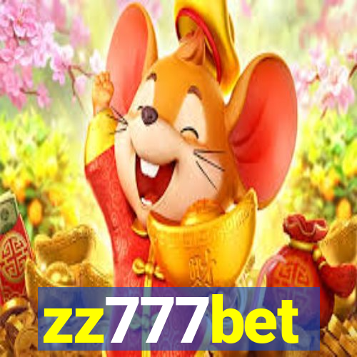 zz777bet