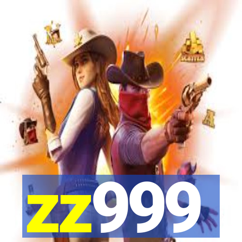 zz999