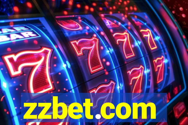 zzbet.com