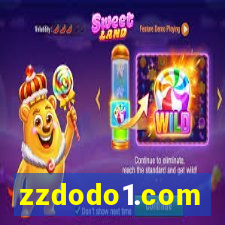 zzdodo1.com